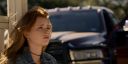Walker_-_S01E01_mp4_20250929_080315_339.jpg