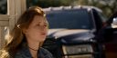 Walker_-_S01E01_mp4_20250929_080315_631.jpg