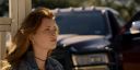 Walker_-_S01E01_mp4_20250929_080315_923.jpg