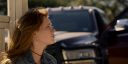 Walker_-_S01E01_mp4_20250929_080316_216.jpg