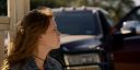 Walker_-_S01E01_mp4_20250929_080316_507.jpg