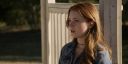 Walker_-_S01E01_mp4_20250929_080326_063.jpg
