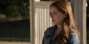 Walker_-_S01E01_mp4_20250929_080326_480.jpg