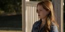 Walker_-_S01E01_mp4_20250929_080326_756.jpg