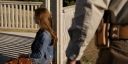 Walker_-_S01E01_mp4_20250929_080327_005.jpg