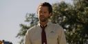 Walker_-_S01E01_mp4_20250929_080328_103.jpg