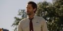 Walker_-_S01E01_mp4_20250929_080328_354.jpg