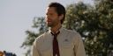 Walker_-_S01E01_mp4_20250929_080328_605.jpg
