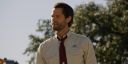 Walker_-_S01E01_mp4_20250929_080328_896.jpg