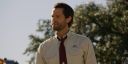 Walker_-_S01E01_mp4_20250929_080329_146.jpg