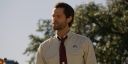 Walker_-_S01E01_mp4_20250929_080329_397.jpg