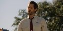 Walker_-_S01E01_mp4_20250929_080329_692.jpg