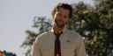 Walker_-_S01E01_mp4_20250929_080330_273.jpg