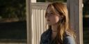 Walker_-_S01E01_mp4_20250929_080330_773.jpg