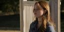Walker_-_S01E01_mp4_20250929_080331_606.jpg