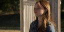 Walker_-_S01E01_mp4_20250929_080331_897.jpg