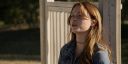 Walker_-_S01E01_mp4_20250929_080332_442.jpg