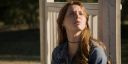 Walker_-_S01E01_mp4_20250929_080332_983.jpg