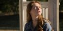 Walker_-_S01E01_mp4_20250929_080333_276.jpg