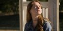 Walker_-_S01E01_mp4_20250929_080333_777.jpg