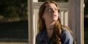 Walker_-_S01E01_mp4_20250929_080334_319.jpg