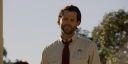 Walker_-_S01E01_mp4_20250929_080335_152.jpg
