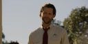 Walker_-_S01E01_mp4_20250929_080335_445.jpg