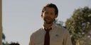 Walker_-_S01E01_mp4_20250929_080335_694.jpg