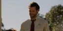 Walker_-_S01E01_mp4_20250929_080336_237.jpg