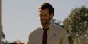 Walker_-_S01E01_mp4_20250929_080336_486.jpg