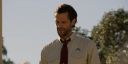 Walker_-_S01E01_mp4_20250929_080337_029.jpg