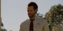 Walker_-_S01E01_mp4_20250929_080337_280.jpg
