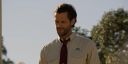 Walker_-_S01E01_mp4_20250929_080337_531.jpg