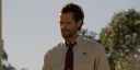 Walker_-_S01E01_mp4_20250929_080337_822.jpg