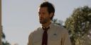Walker_-_S01E01_mp4_20250929_080338_364.jpg