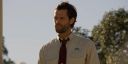 Walker_-_S01E01_mp4_20250929_080338_657.jpg
