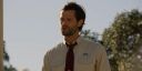 Walker_-_S01E01_mp4_20250929_080338_947.jpg
