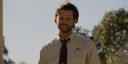 Walker_-_S01E01_mp4_20250929_080339_448.jpg