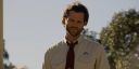 Walker_-_S01E01_mp4_20250929_080339_701.jpg
