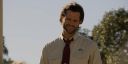 Walker_-_S01E01_mp4_20250929_080339_993.jpg