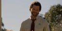 Walker_-_S01E01_mp4_20250929_080340_281.jpg