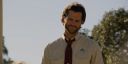 Walker_-_S01E01_mp4_20250929_080340_534.jpg