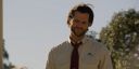 Walker_-_S01E01_mp4_20250929_080340_786.jpg