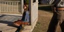 Walker_-_S01E01_mp4_20250929_080341_371.jpg