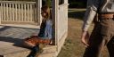 Walker_-_S01E01_mp4_20250929_080341_622.jpg