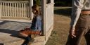 Walker_-_S01E01_mp4_20250929_080341_914.jpg