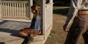 Walker_-_S01E01_mp4_20250929_080342_203.jpg