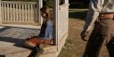 Walker_-_S01E01_mp4_20250929_080342_452.jpg