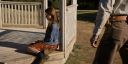 Walker_-_S01E01_mp4_20250929_080342_746.jpg