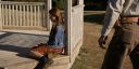 Walker_-_S01E01_mp4_20250929_080343_039.jpg